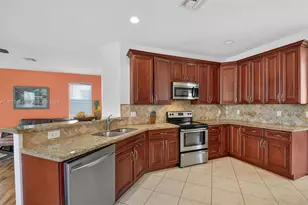 7055 Via Leonardo, Lake Worth, FL 33467 - Photo 18