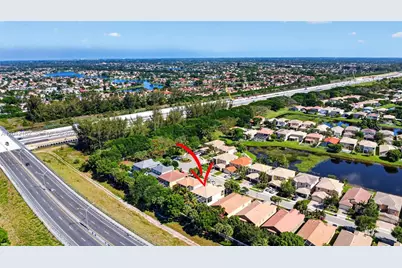 7055 Via Leonardo, Lake Worth, FL 33467 - Photo 44