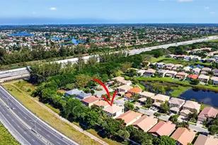 7055 Via Leonardo, Lake Worth, FL 33467 - Photo 44