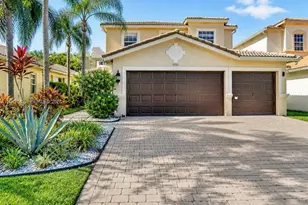 7055 Via Leonardo, Lake Worth, FL 33467 - Photo 6