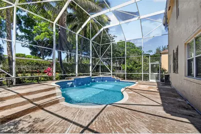 7055 Via Leonardo, Lake Worth, FL 33467 - Photo 54