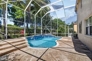 7055 Via Leonardo, Lake Worth, FL 33467 - Photo 54