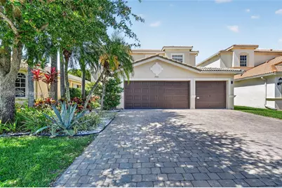 7055 Via Leonardo, Lake Worth, FL 33467 - Photo 2