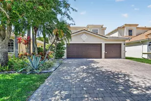 7055 Via Leonardo, Lake Worth, FL 33467 - Photo 2