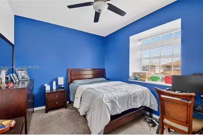7055 Via Leonardo, Lake Worth, FL 33467 - Photo 38