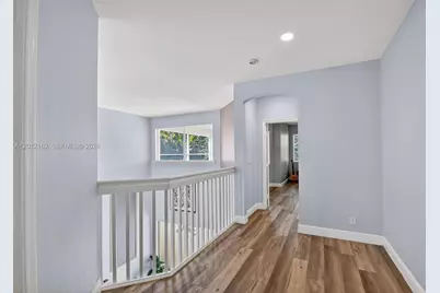 7055 Via Leonardo, Lake Worth, FL 33467 - Photo 32