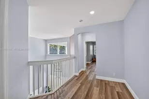 7055 Via Leonardo, Lake Worth, FL 33467 - Photo 32