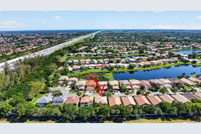 7055 Via Leonardo, Lake Worth, FL 33467 - Photo 48