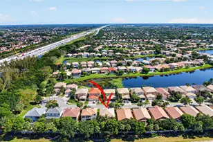 7055 Via Leonardo, Lake Worth, FL 33467 - Photo 48