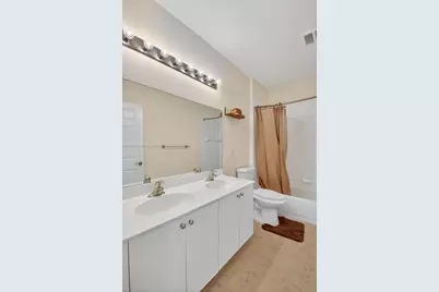 7055 Via Leonardo, Lake Worth, FL 33467 - Photo 40