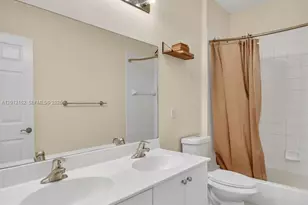 7055 Via Leonardo, Lake Worth, FL 33467 - Photo 40