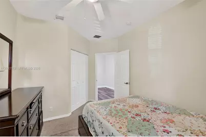 7055 Via Leonardo, Lake Worth, FL 33467 - Photo 36
