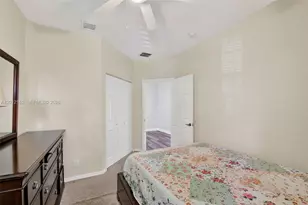 7055 Via Leonardo, Lake Worth, FL 33467 - Photo 36