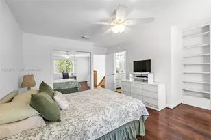 1910 NW 180th Way, Pembroke Pines, FL 33029 - Photo 12