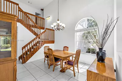 1910 NW 180th Way, Pembroke Pines, FL 33029 - Photo 4