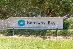 1910 NW 180th Way, Pembroke Pines, FL 33029 - Photo 28