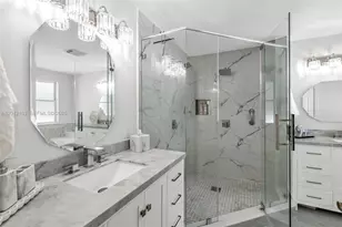 1910 NW 180th Way, Pembroke Pines, FL 33029 - Photo 4