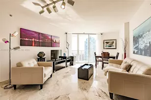 325 S Biscayne Blvd, Miami, FL 33131 - Photo 1