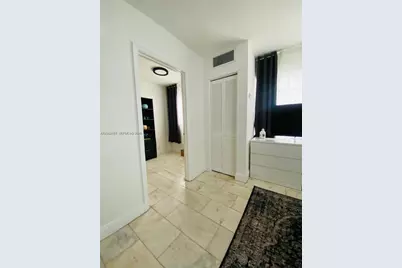 1526 Pennsylvania Ave #20, Miami Beach, FL 33139 - Photo 6
