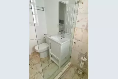 1526 Pennsylvania Ave #20, Miami Beach, FL 33139 - Photo 18