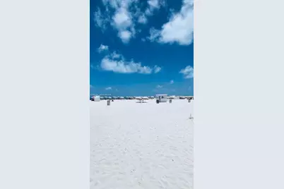 1526 Pennsylvania Ave #20, Miami Beach, FL 33139 - Photo 22