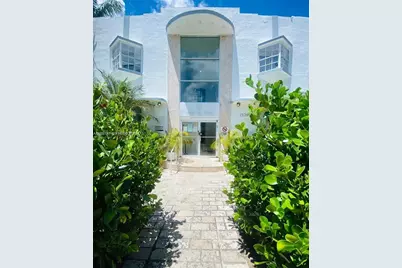 1526 Pennsylvania Ave #20, Miami Beach, FL 33139 - Photo 1