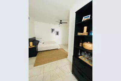 1526 Pennsylvania Ave #20, Miami Beach, FL 33139 - Photo 12