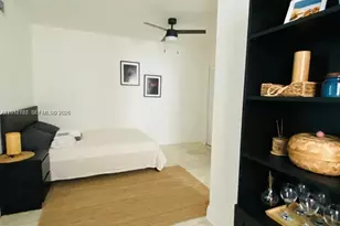 1526 Pennsylvania Ave, Miami Beach, FL 33139 - Photo 12
