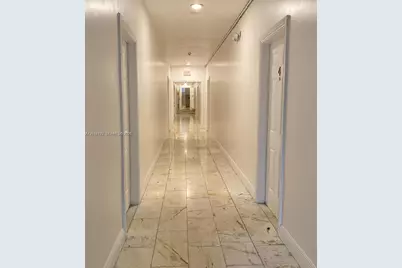 1526 Pennsylvania Ave #20, Miami Beach, FL 33139 - Photo 20