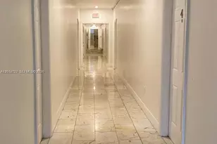 1526 Pennsylvania Ave, Miami Beach, FL 33139 - Photo 20