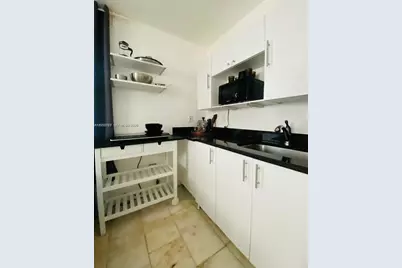 1526 Pennsylvania Ave #20, Miami Beach, FL 33139 - Photo 10