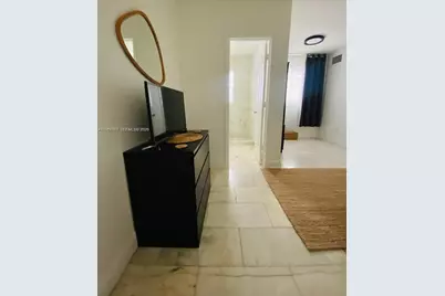 1526 Pennsylvania Ave #20, Miami Beach, FL 33139 - Photo 16