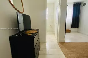 1526 Pennsylvania Ave, Miami Beach, FL 33139 - Photo 16