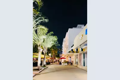 1526 Pennsylvania Ave #20, Miami Beach, FL 33139 - Photo 24