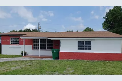 2330 Kingston Dr, Miramar, FL 33023 - Photo 14