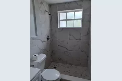 2330 Kingston Dr, Miramar, FL 33023 - Photo 1