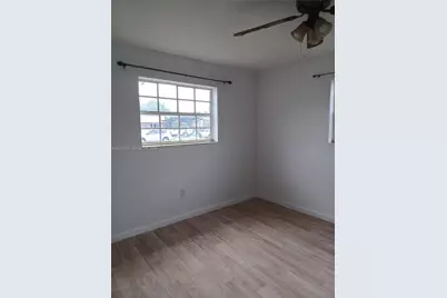 2330 Kingston Dr, Miramar, FL 33023 - Photo 12