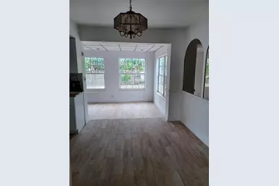 2330 Kingston Dr, Miramar, FL 33023 - Photo 4