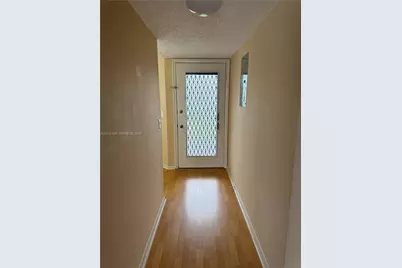 12950 SW 13th St #412D, Pembroke Pines, FL 33027 - Photo 20