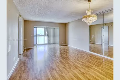 12950 SW 13th St #412D, Pembroke Pines, FL 33027 - Photo 24
