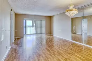12950 SW 13th St, Pembroke Pines, FL 33027 - Photo 24