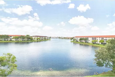 12950 SW 13th St #412D, Pembroke Pines, FL 33027 - Photo 20