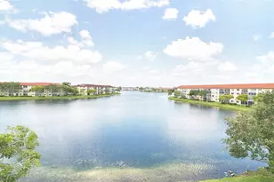 12950 SW 13th St, Pembroke Pines, FL 33027 - Photo 20