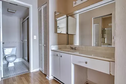 12950 SW 13th St #412D, Pembroke Pines, FL 33027 - Photo 14