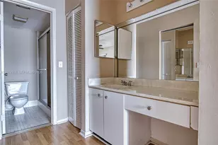 12950 SW 13th St, Pembroke Pines, FL 33027 - Photo 14