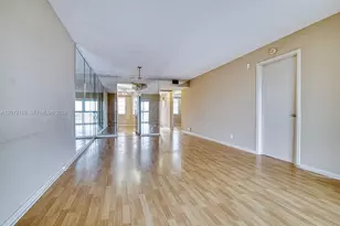 12950 SW 13th St, Pembroke Pines, FL 33027 - Photo 16