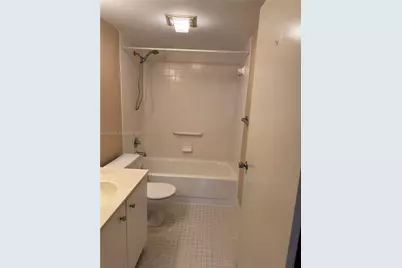 12950 SW 13th St #412D, Pembroke Pines, FL 33027 - Photo 18