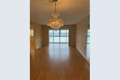 12950 SW 13th St #412D, Pembroke Pines, FL 33027 - Photo 6