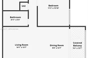 950 NE 199th St, Miami, FL 33179 - Photo 32
