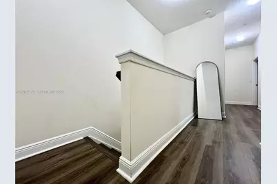 3311 NW 125th Way, Sunrise, FL 33323 - Photo 10